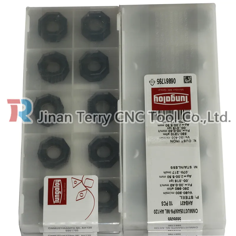 ONMU0705ANPN-ML AH120 6861795...jpg