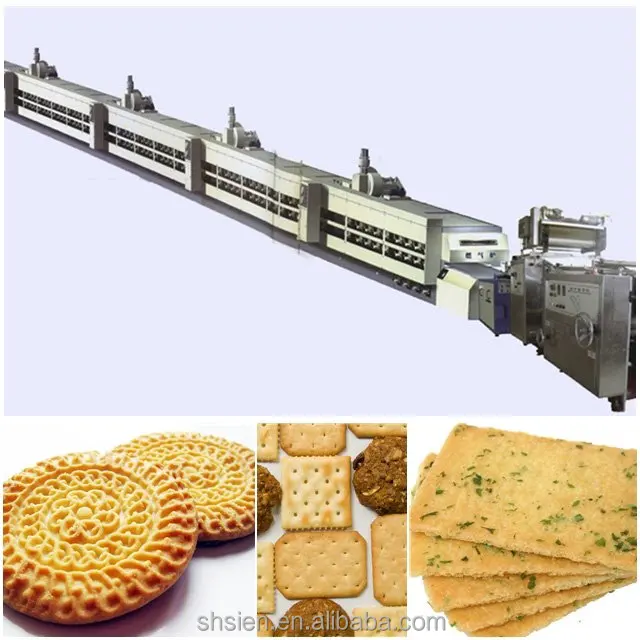 3ada57e72a78d2d71491f8107c0004a8