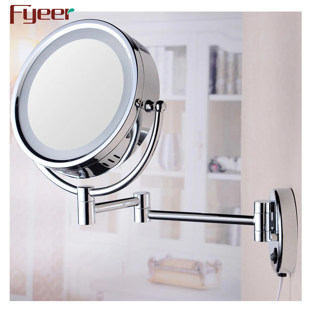 cosmetic mirror  (3).jpg