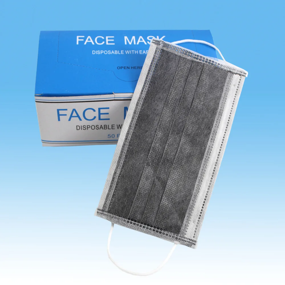 4ply surgical mask 4ply surgical mask