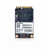 KingDian SATA3 SSD 480 512GB SSD Harddisk Drives External Solid State