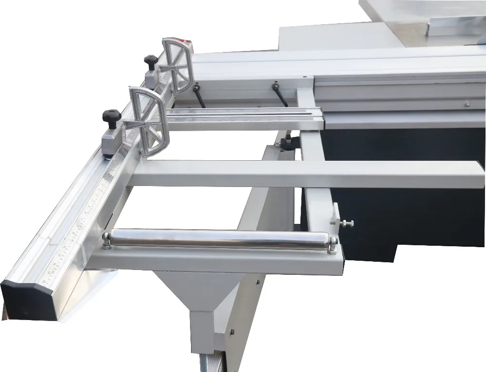 Sawstop Sliding Table Band Saw For Woodworking Buy Table Saw For