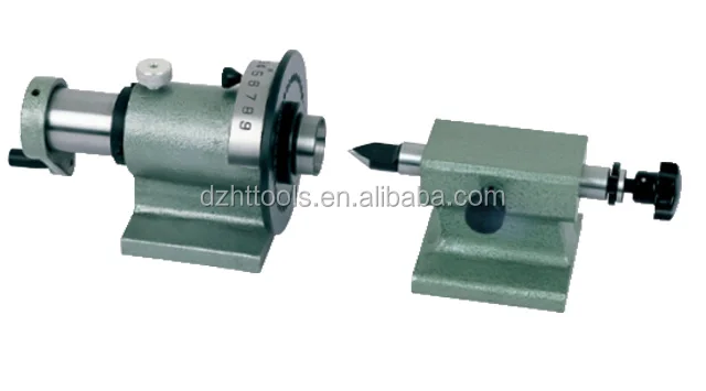 5C dividing head  (9).jpg