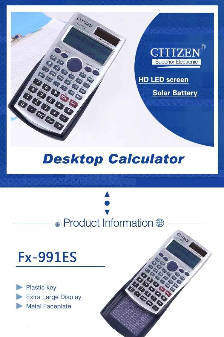 Wholesale Simple Design Scientific Calculator Buy Scientific
