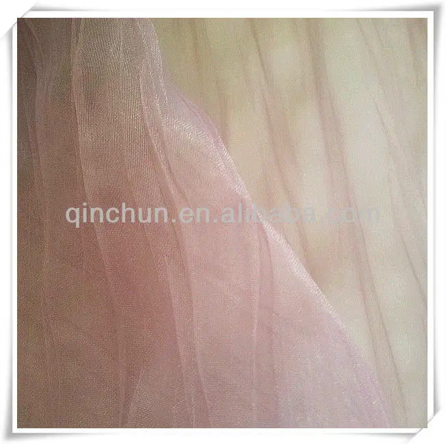 Sheer Curtain Fabric sheer curtain fabric, sheer curtain fabric suppliers and Sheer Curtain Fabric sheer curtain fabric, sheer curtain fabric suppliers and
