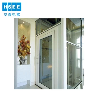 Hot Sale Cheap Home Elevator Kit / Small Home Elevator - Buy Home