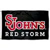 Hot selling St. John Fisher College flag 3*5ft