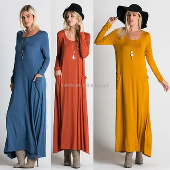 Women New Model Western Casual One Piece Las Advanced Arel Women New Model Western Casual One Piece Las Advanced Arel Dresses Dressing Gowns Latest Trends For
