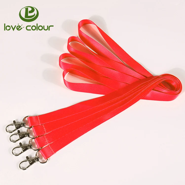 lanyard 0905L19