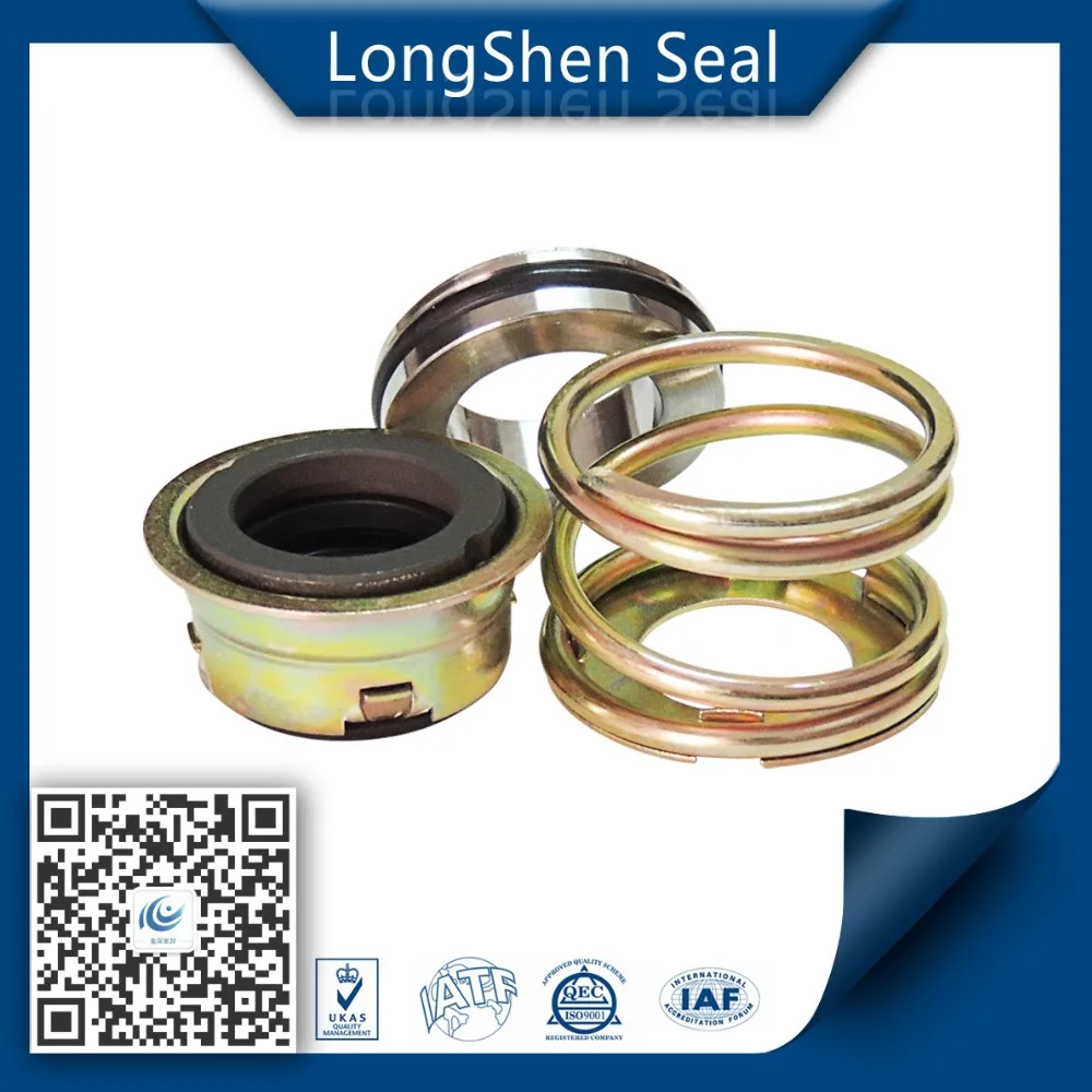 Automobile Shaft Seal 22777 Hf237 Oil Seal Cross Reference Buy