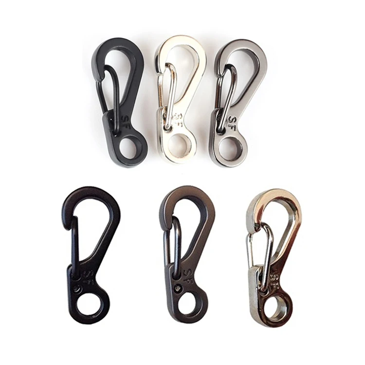 Mini Clip Carabiner With Competitive Price.jpg