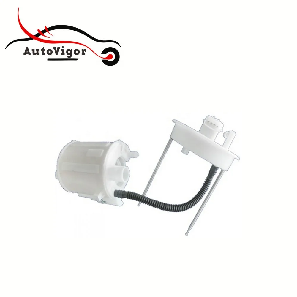 China Fuel Pump Nissan, China Fuel Pump Nissan Manufacturers and Suppliers  on Alibaba.com
