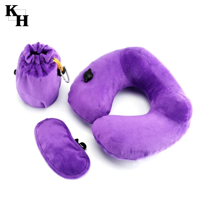 U Shape Adult Bean Bag Neck Pillow Suppliers And Manufacturers At Alibaba U Shape Adult Bean Bag Neck Pillow Suppliers And Manufacturers At Alibaba
