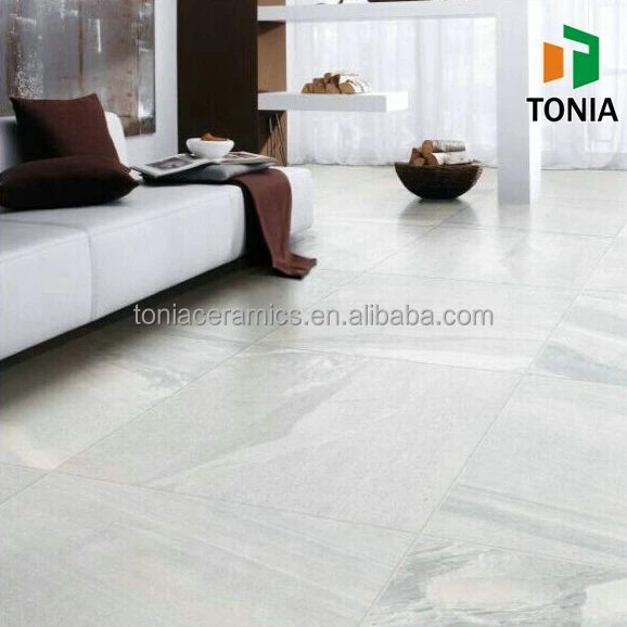 New Product Matte Porcelain Antique Encaustic Cement Floor Tiles New Product Matte Porcelain Antique Encaustic Cement Floor Tiles Ceramic Tile