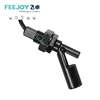 MF13 Float Type Water/Oil/Liquid/Fluid Level Controller Level Switch Level Measurement