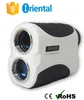 2018 New product Laser Range Finder,Golf Airsoft laser Range Finder Max 400 China Suppliers, Laser Distance Meter Hunting