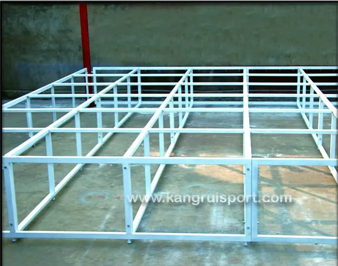 Professional Competition Boxing Ring Buy Boxing Ring Size,Boxing Ring