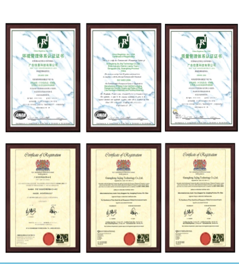 water-based ink fortest liner