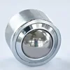 KSM-8 KSM-12 KSM-15 KSM-22 KSM-45 KSM-60 universal micro ball transfer unit bearing roller for conveyor