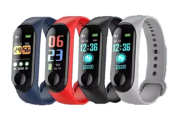 rohs smart watch band