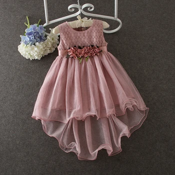 young girl prom dresses