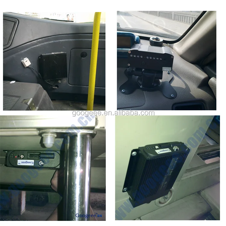 easy installation.png