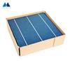 High efficiency solar cell for sale polycrystalline solar cell price solar panel