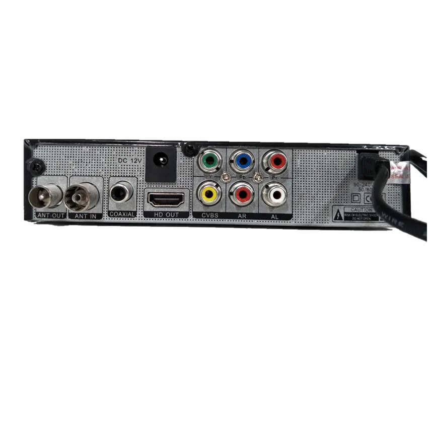 Tnt Dvb T2 Receiver Full Hd 1080p Digital Tv Box Buy Dvb T2 Receiver Tnt Dvb T2 Receiver Full Hd 1080p Digital Tv Box Buy Dvb T2 Receiver