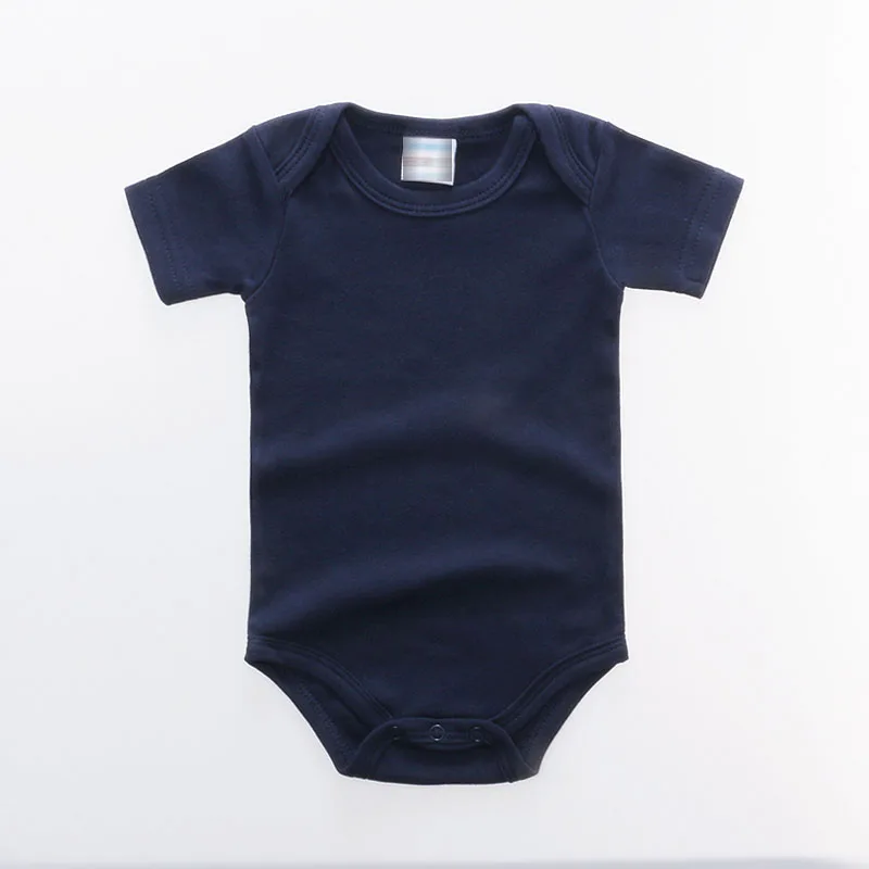 custom baby bodysuits