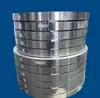 3003 Alloy Aluminium Fins For Air Cooling Material