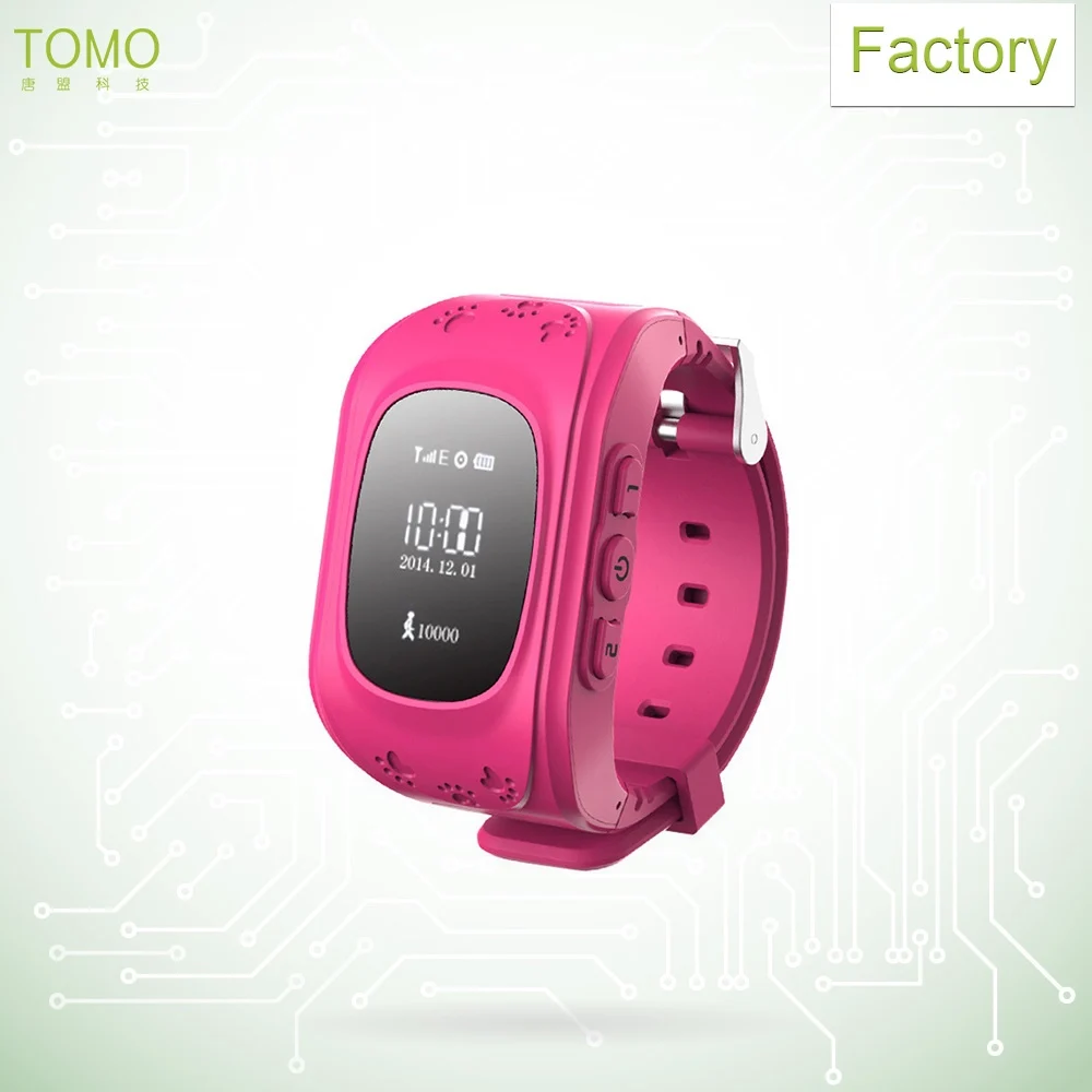 Personal Best Buy Gps Tracker Personal Best Buy Gps Tracker Suppliers And Manufacturers At Alibaba Com Personal Best Buy Gps Tracker Personal Best Buy Gps Tracker Suppliers And Manufacturers At Alibaba Com
