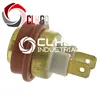 Temperature Thermo Switch/ auto engine oxygen sensor/engine oil pressure sensor for Volvo