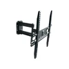 Shopping Europe and USA market wall mount bracket xiaomi mi tv 2 wholesale