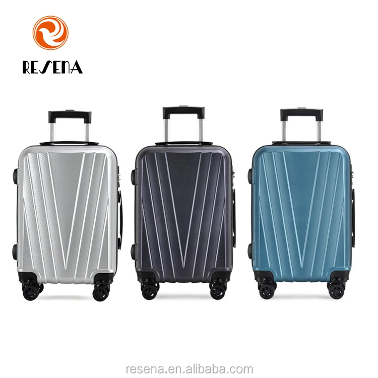 ABS Luggage Set  (6).jpg
