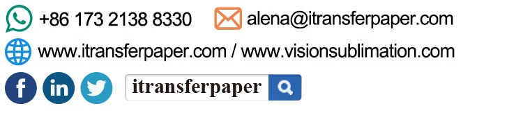 C8F{H5T[H~U4W%LFC8RSF79