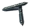 All kinds of Dowel Screws,Hanger Bolts,Double Head Screws