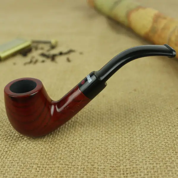 Tobacco Pipe Stems Buy Long Stem Pipes,Drill Stem Pipe For Sale