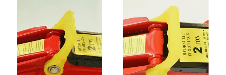 hydraulic floor jack7