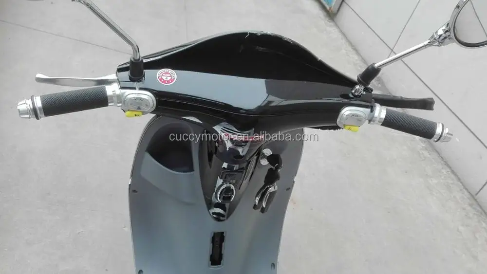 GOGO-100CC IMG_155004.jpg