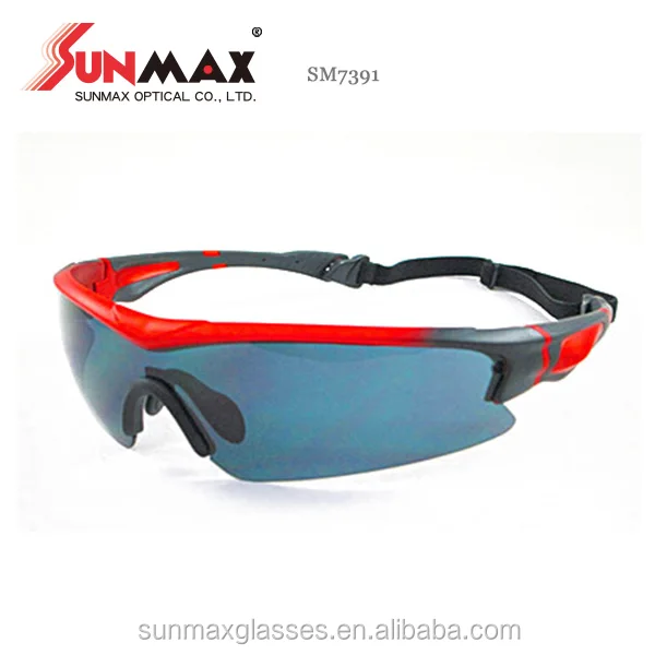 locs prescription glasses