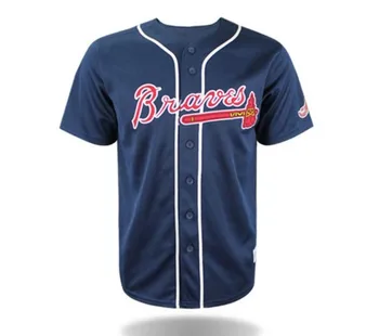 baseball jersey shirts custom