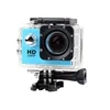 Factory Price Sport Camera 1080P HD video action camera wifi camera for recording video sports DV