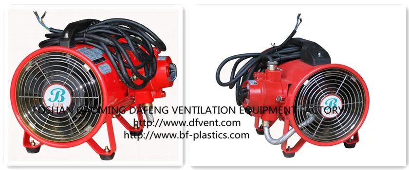 200mm exlosion proof blower_.jpg