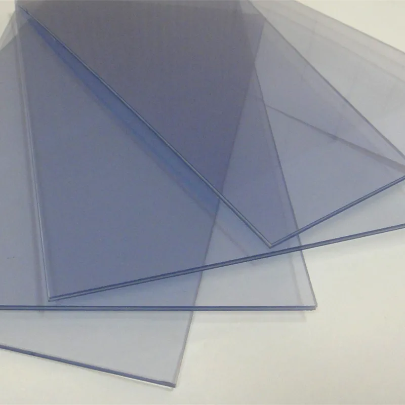 4x8 Super Clear Pvc Film Sheet - Buy Pvc,1mm Pvc Sheet,4x8 Pvc Sheet ...