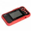 Powerful Function Launch X431 New Released Diagnostic tools Launch Creader CRP 129