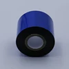 Professional Wholesale Good Quality Custom Wax Resin Ribbon