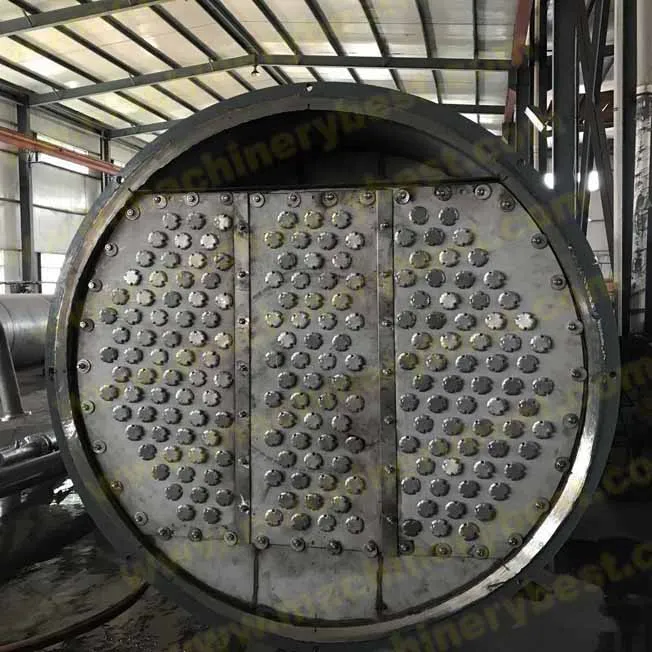 Bubble Cap Valve Trays Buy Floating,Cable Tray Parts,Valve Joint