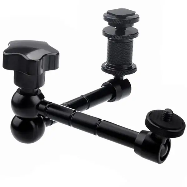 11inch magic arm 6.jpg