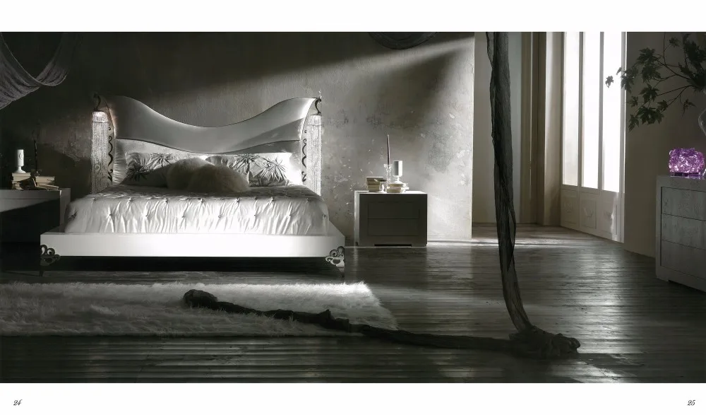 Sex Furniture Headboards King Bedroom Set Luxury Matching Furniture Buy Luxury Matching