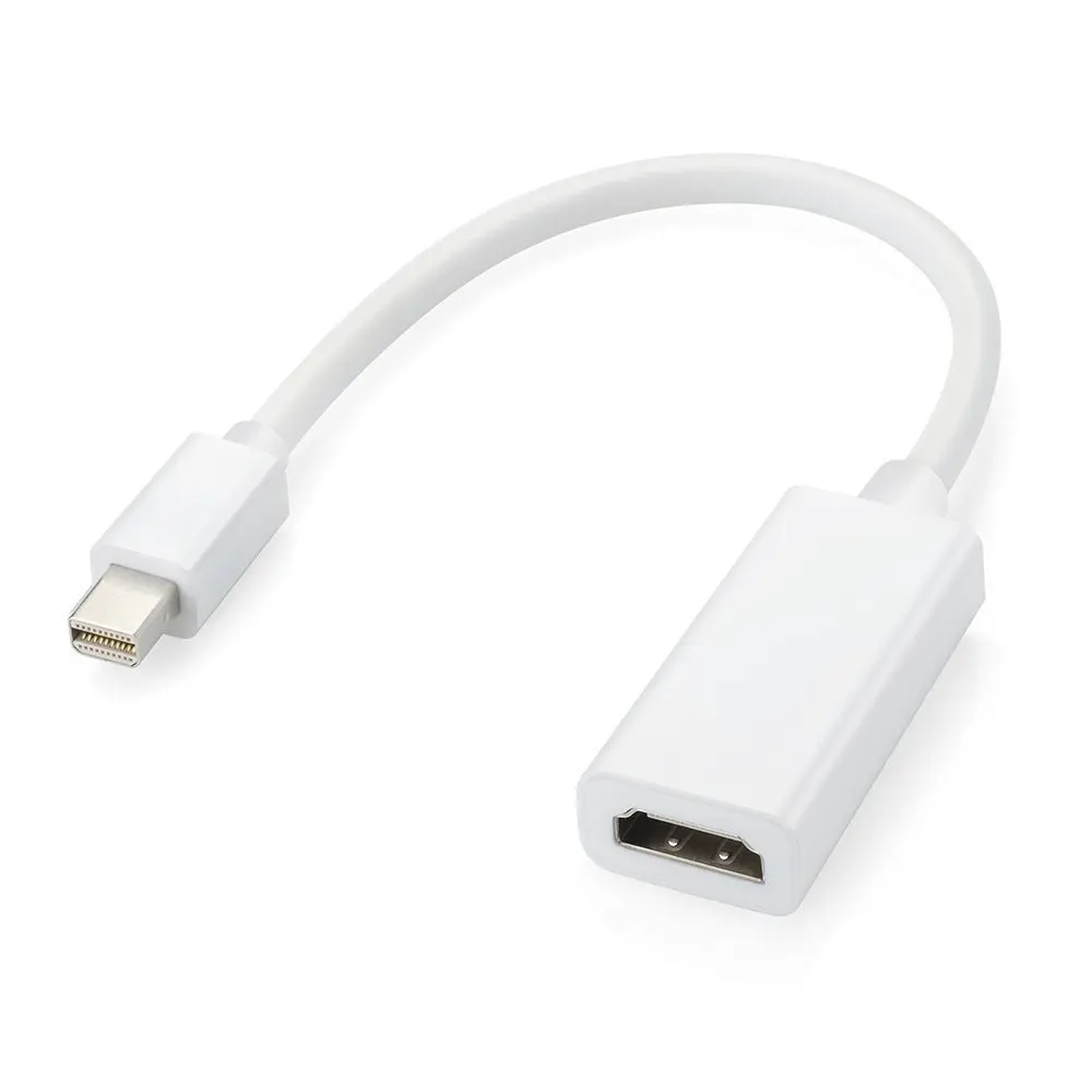 surface hd digital av adapter